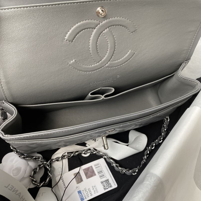 Chanel CF Series Bags